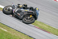 Sepang;event-digital-images;motorbikes;no-limits;peter-wileman-photography;trackday;trackday-digital-images